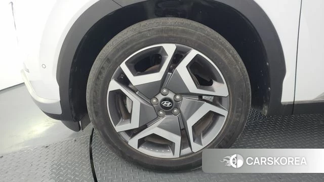 Hyundai The New Palisade id 3934477 из Кореи 15