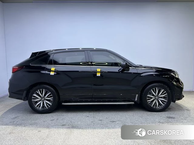 Honda Crown Road id 4242096 из Китая 15