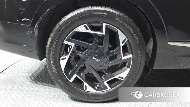 Kia Sportage 5th Generation id 3953608 из Кореи 15