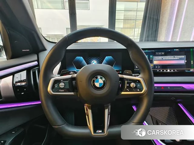 BMW X3 id 3907944 из Китая 5