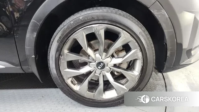 Kia Sorento 4th Generation id 3741276 из Кореи 15