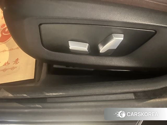 BMW 5 series id 4271194 из Китая 10