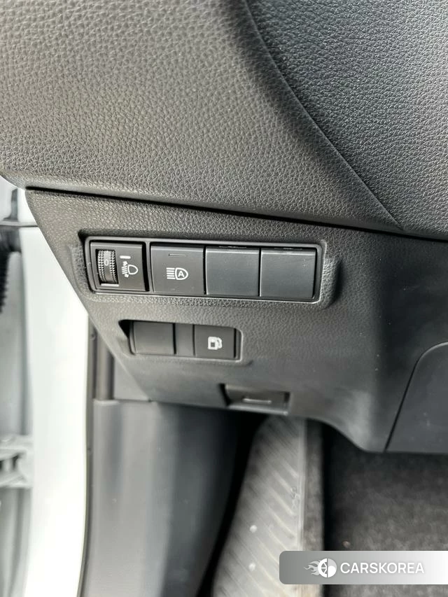 Toyota Corolla Sharp amplifier id 4276518 из Китая 22