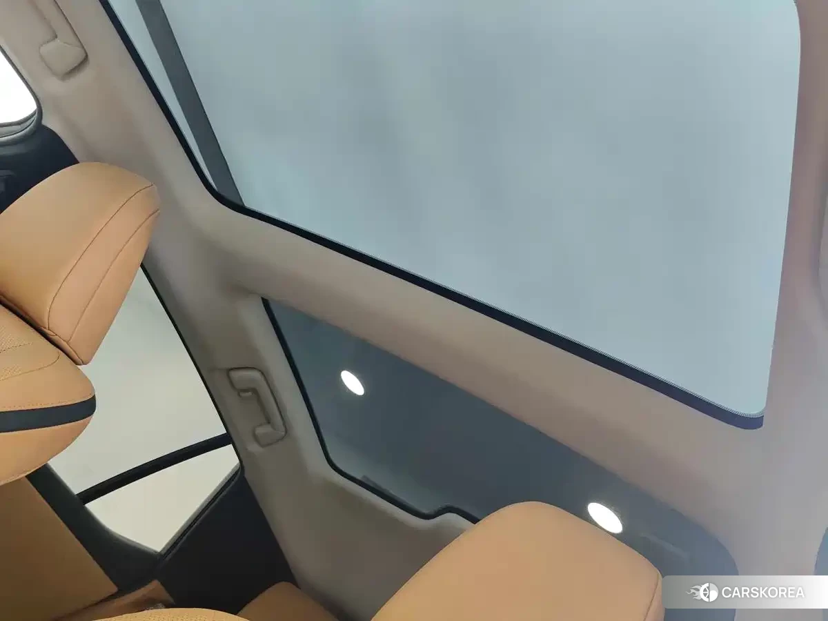 Lexus RZ id 4599753 из Китая 14