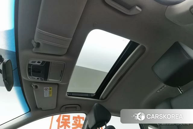Honda Accord id 4276189 из Китая 19