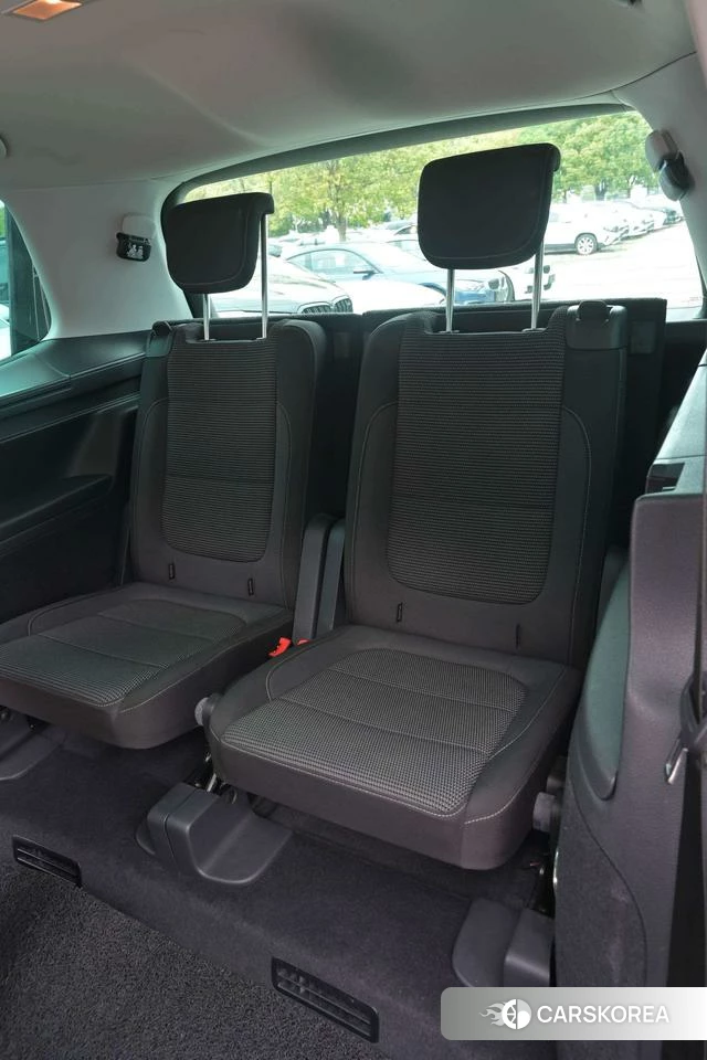 Volkswagen Charon id 4238635 из Китая 19