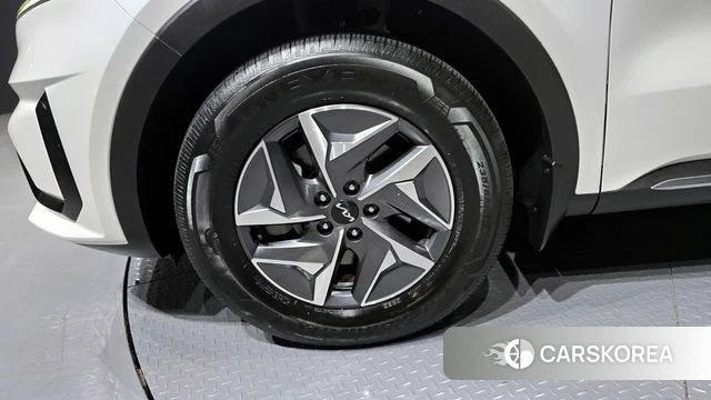 Kia Sorento 4th Generation id 4282558 из Кореи 29