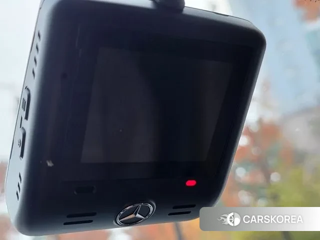 Mercedes-Benz GLE-Class W167 2023 Белый из Кореи, фото 5