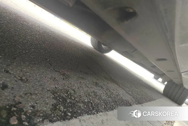 Volkswagen Touareg id 4263843 из Китая 12