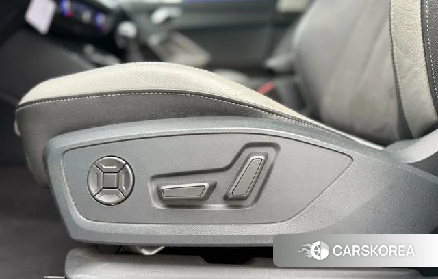 Audi Q3 id 4348403 из Китая 20