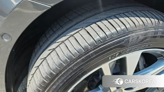 Audi A6 (C8) id 2886070 из Кореи 11