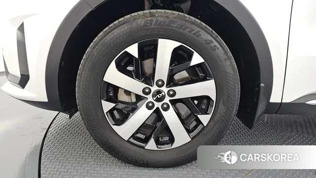 Kia Sorento 4th Generation id 3367286 из Кореи 15