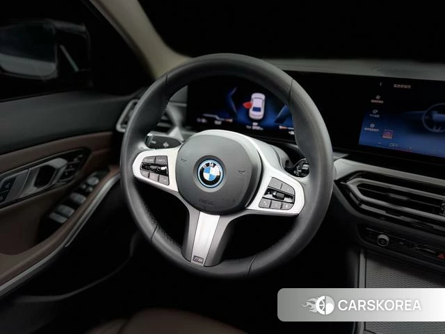 BMW i3 id 4358880 из Китая 10