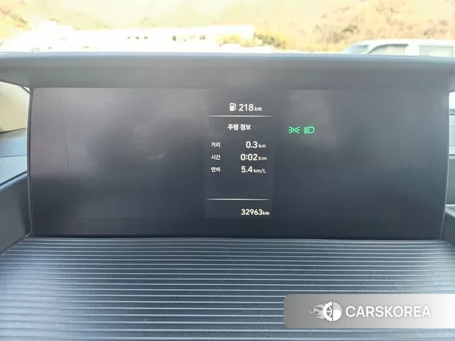 Hyundai Staria id 3550001 из Кореи 8