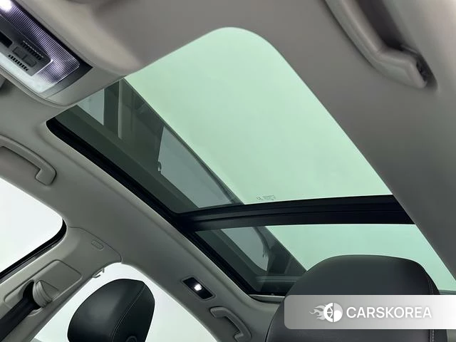 Volkswagen Passat id 4272629 из Китая 15