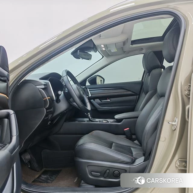 Mazda CX-50 line also id 4218669 из Китая 15