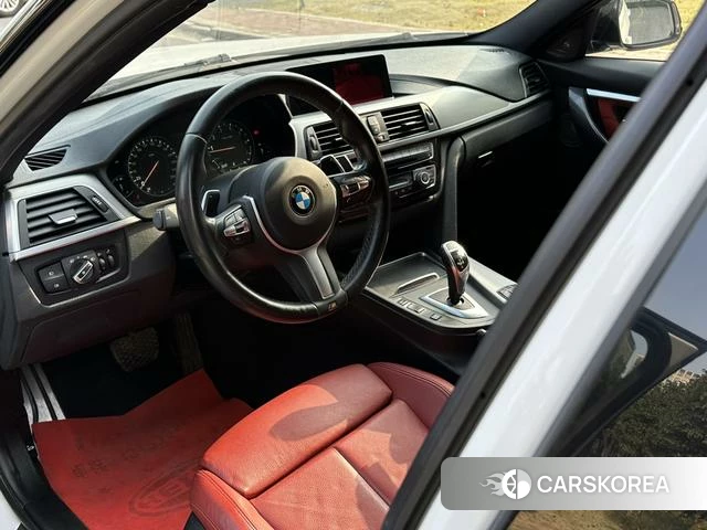 BMW 3 series id 4213210 из Китая 20