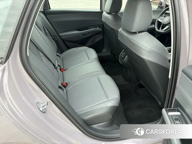 Volkswagen Lavida id 4335866 из Китая 7