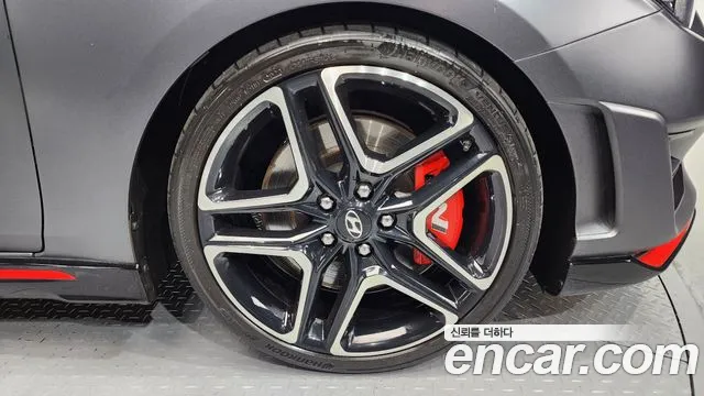 Hyundai Veloster (JS) id 2722264 из Кореи 15