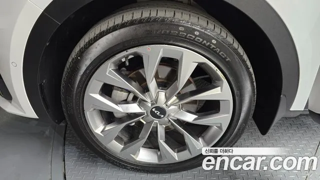 Kia Sorento 4th Generation id 2788291 из Кореи 15