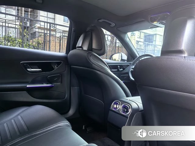 Mercedes-Benz Class C id 4289989 из Китая 11