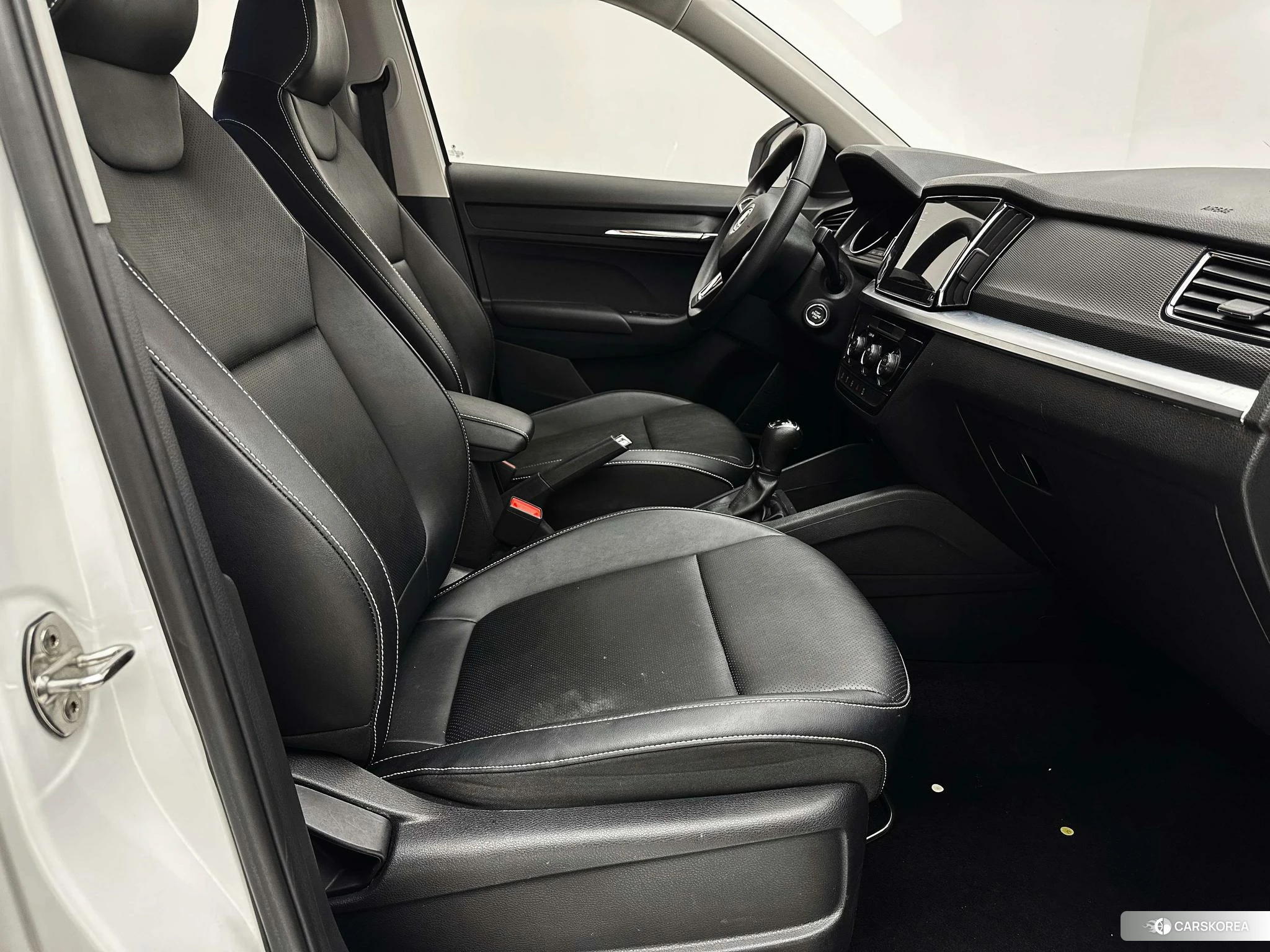 Skoda Komick id 4512802 из Китая 19