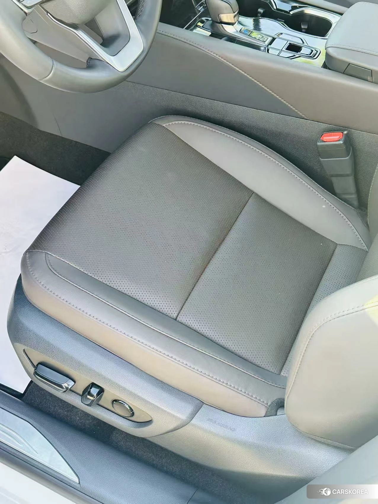 Lexus RX id 4426762 из Китая 23