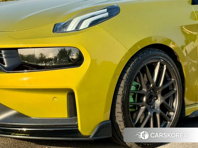 Lynk 03 id 4221829 из Китая 14