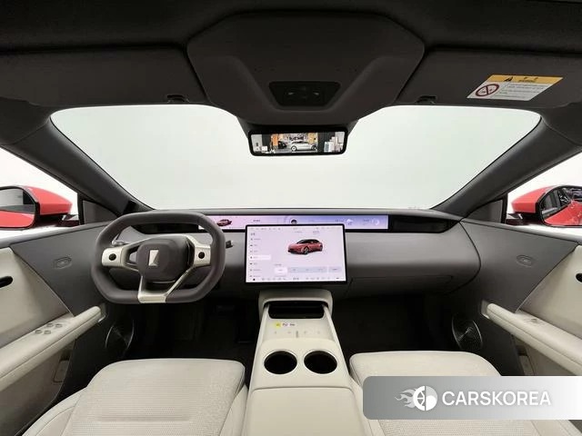 Avita 06 id 3944864 из Китая 24