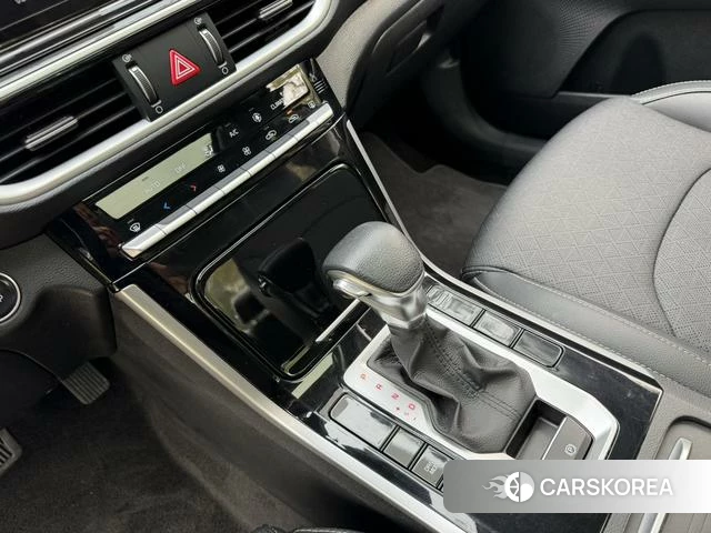 Kia K3 id 4264440 из Китая 10