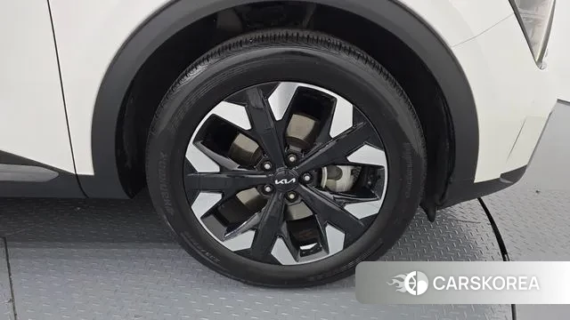 Kia Sportage 5th Generation id 3707671 из Кореи 15