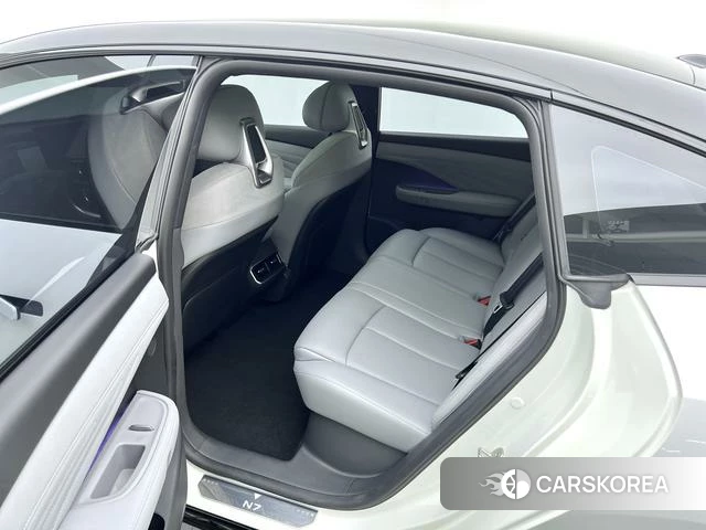 Nissan N7 id 4263868 из Китая 15