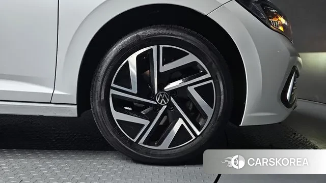 Volkswagen 7th Generation of Jetta id 3365827 из Кореи 15