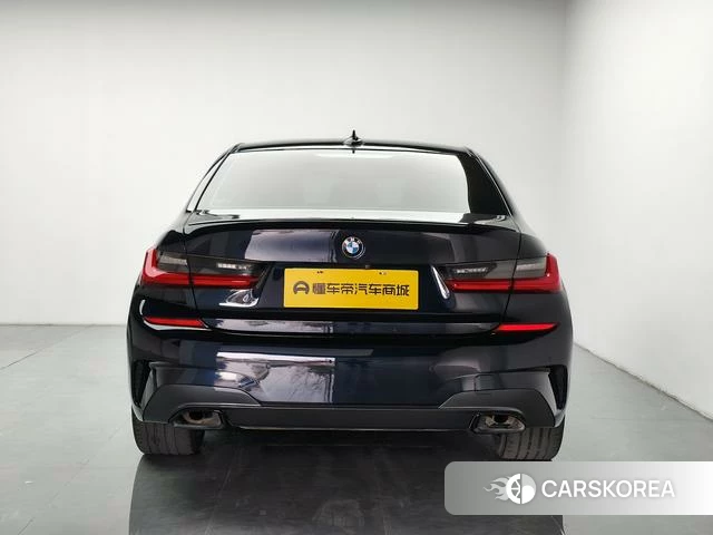 BMW 3 series id 4254748 из Китая 15