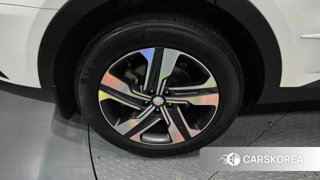 Kia Sorento 4th Generation id 3965717 из Кореи 15