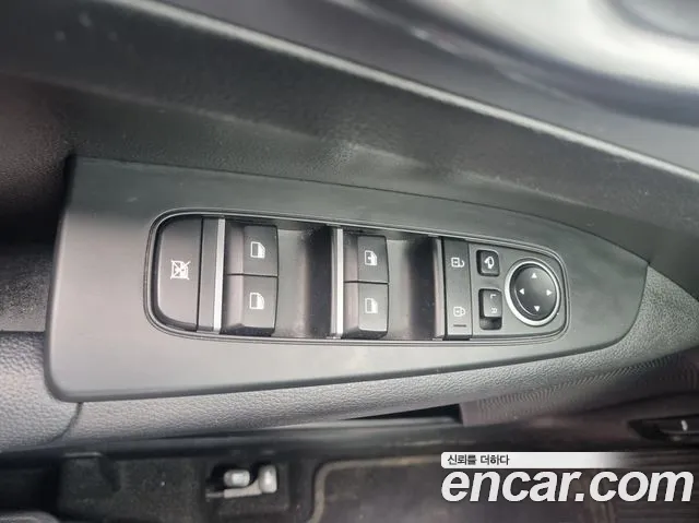 Kia The New K3 2nd generation id 2604548 из Кореи 15