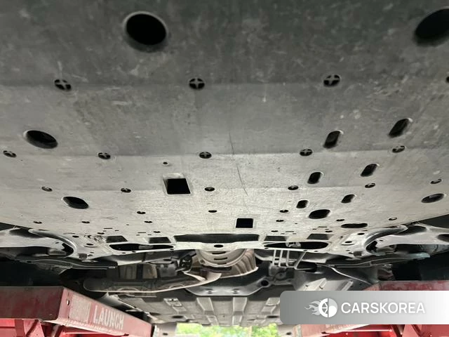 Honda Binzhi id 4291369 из Китая 20