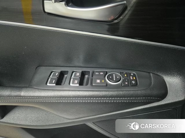 Kia The New Sorento id 3861812 из Кореи 12