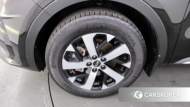 Kia Sorento 4th Generation id 3839922 из Кореи 15