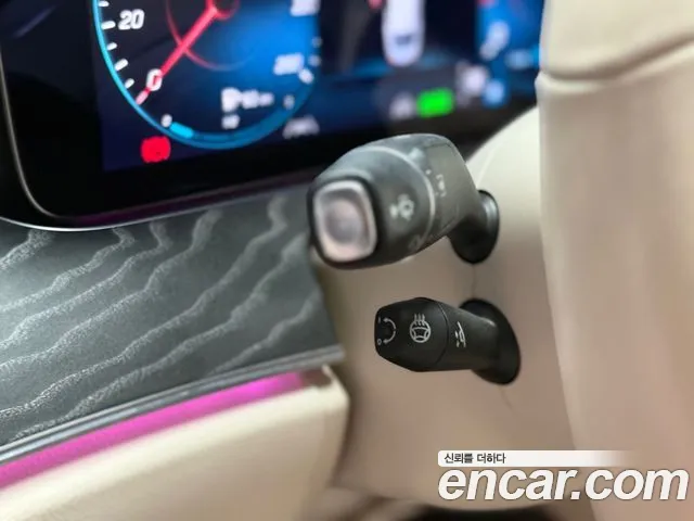 Mercedes-Benz CLS-Class C257 id 2631090 из Кореи 15