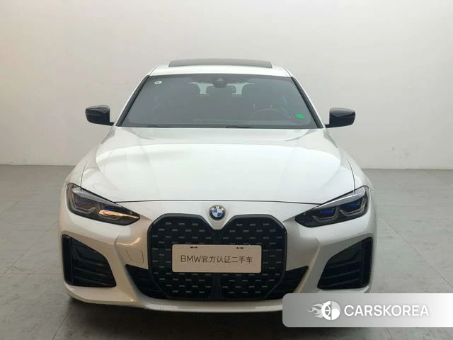 BMW 4 series id 4273051 из Китая 13