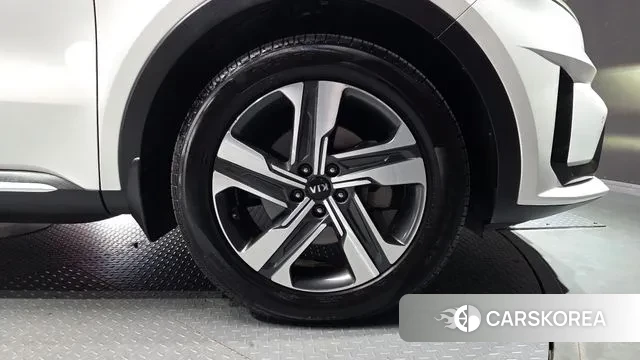 Kia Sorento 4th Generation id 3540831 из Кореи 15