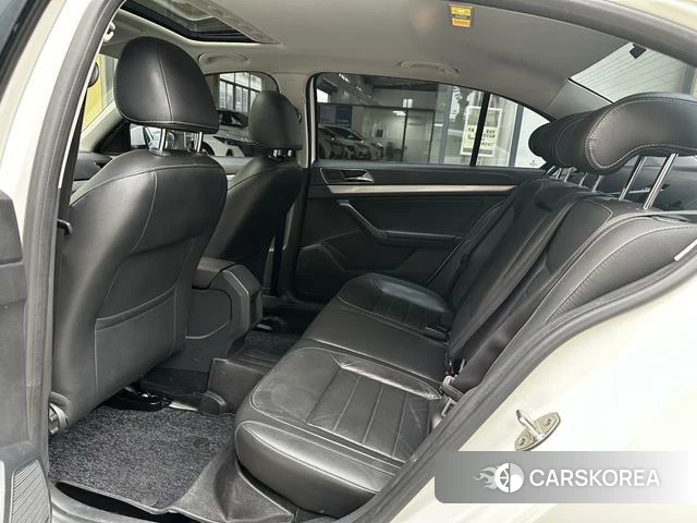 Volkswagen Lavida id 4214101 из Китая 15