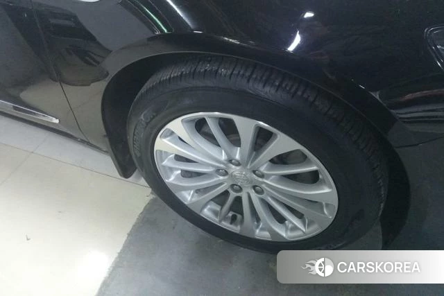 Buick Lacrosse id 3783629 из Китая 12