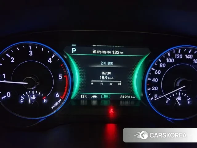 Hyundai Palisade id 3736208 из Кореи 11