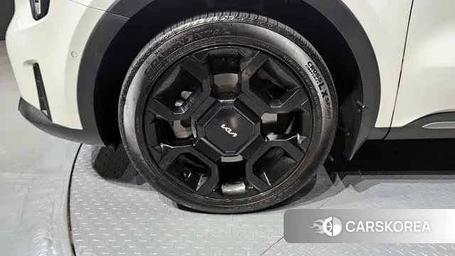 Kia The New Sorento 4th Generation id 3644529 из Кореи 15