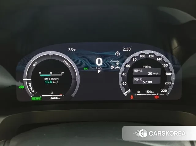 Toyota Alphard 4th Generation id 3092998 из Кореи 15