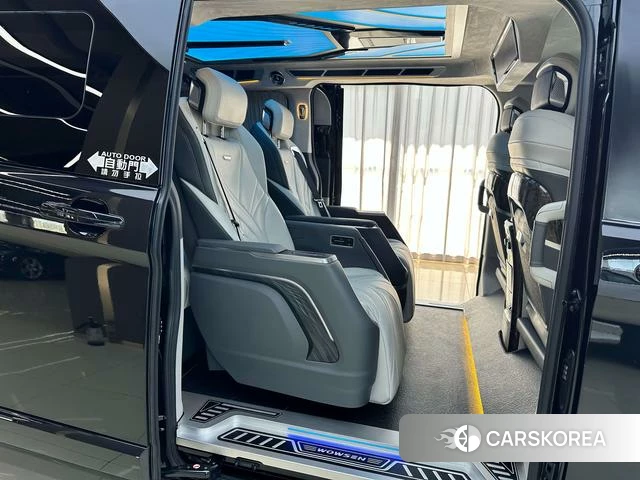 Ford Touruiou id 4025834 из Китая 18