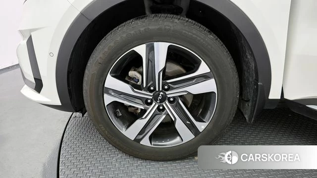 Kia Sorento 4th Generation id 3877922 из Кореи 15