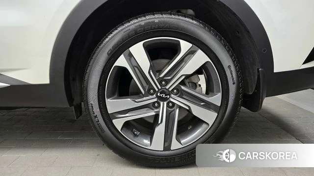 Kia Sorento 4th Generation id 3883523 из Кореи 15